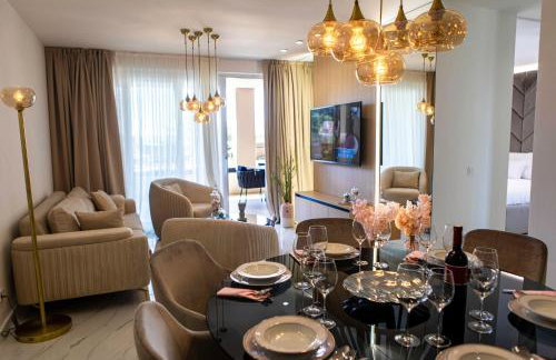 Villa Nina - Apartments with pool near the sea - Foto 64