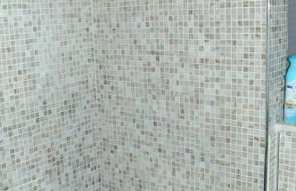 Plush Spacious 1 bedroom apt Williamsburg - Foto 19