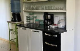 Casa Verde Japaratinga - Foto 10