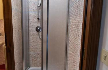 Villa Very - Foto 15