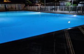 Abina-Eugene - Foto 19