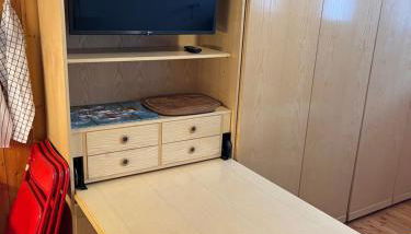 Baita Trentin - Foto 3