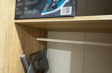 Apartamentos La Paz - Foto 29