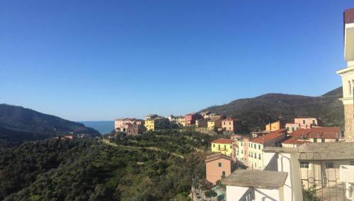 Agriturismo SanCristoforo - Foto 5