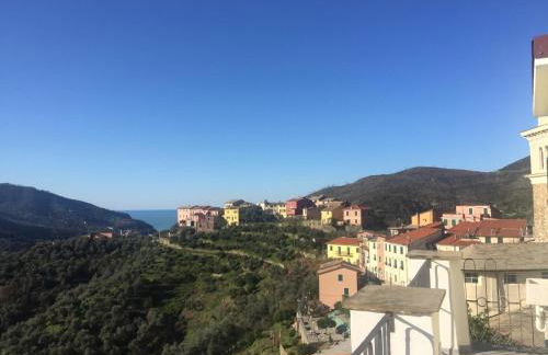 Agriturismo SanCristoforo - Foto 5