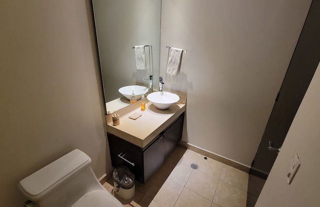 Napoles Condo Suite - Foto 41