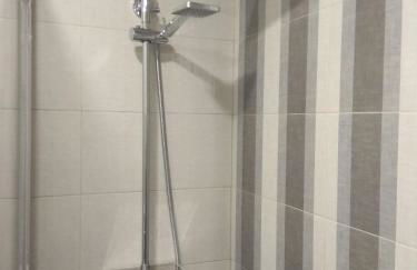 Espronceda Patio Solarium - Foto 48