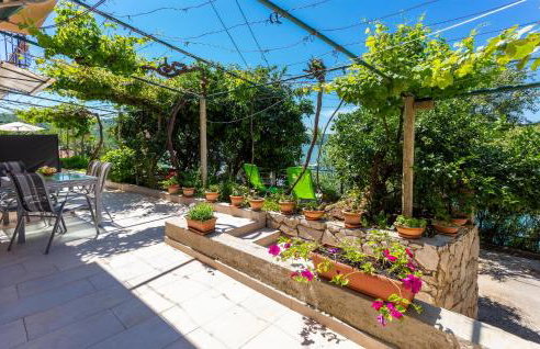 Holiday Home Trget I - Foto 15