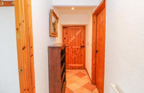 Rose Cottage - Photo 23