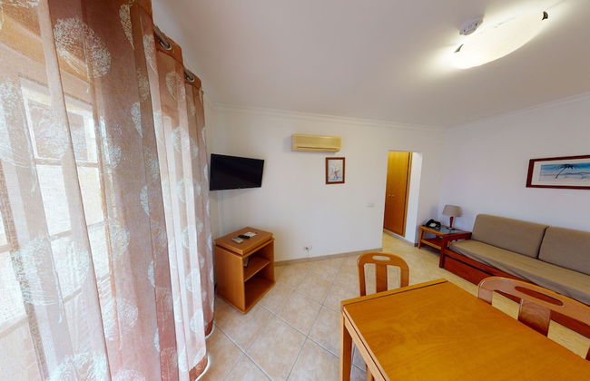 Praia da Lota Resort – Hotel & Apartments - Foto 29