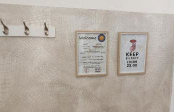 Casalmare Sabina - Foto 30