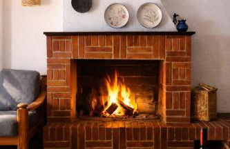 Villa Anna at Incodia Apartments - Foto 13