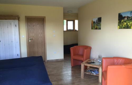 Hof Viehbrook - Foto 15