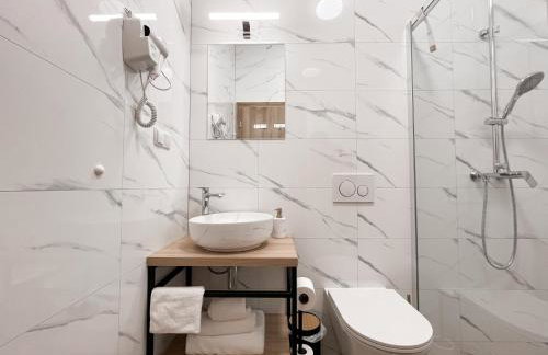 Apartments BINGO - Zagreb airport - Foto 18