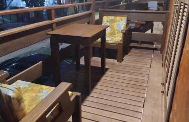 Condominio Sargento Laranja - Foto 10