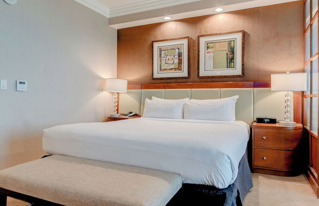 StripViewSuites at Signature - Foto 80