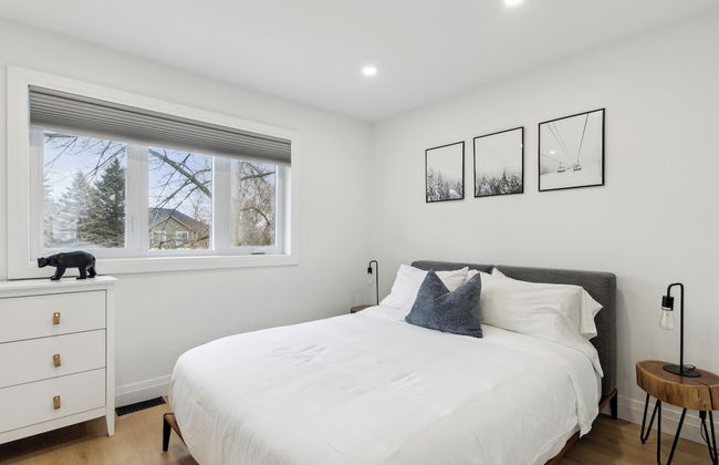 Vacation Inn Townhomes - Foto 7