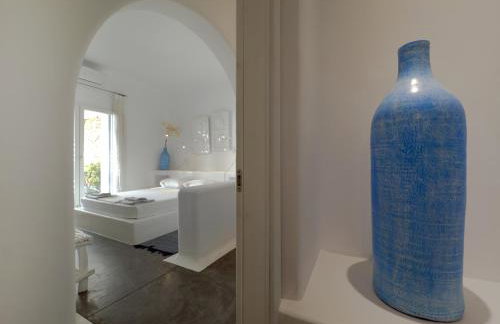Villa Secret 55 Mykonos - Foto 16