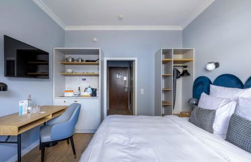 Numa Düsseldorf Artol - Foto 54