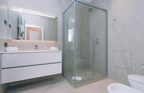 Legnago Suite Apartments - Foto 48