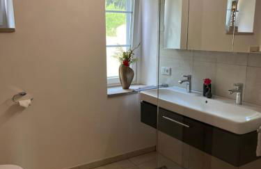 Relax-Bollendorf - Foto 40