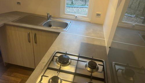 Mobilhome Family - Laurier Rose - Foto 5