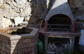 Cèsa Chri e Sofì - Foto 21