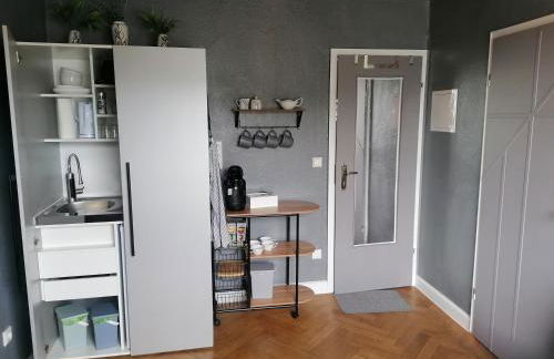 Klein aber fein - Foto 7