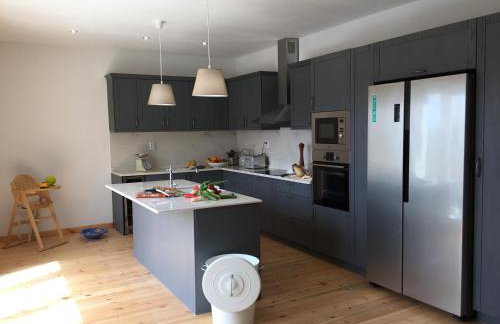 Hellios Alexandros - Foto 17