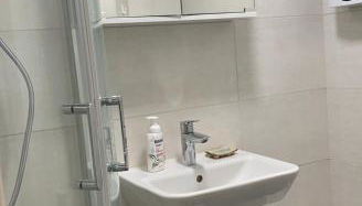 Tiny-Ferienwohnungen Hellerau - Foto 4