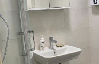 Tiny-Ferienwohnungen Hellerau - Foto 4