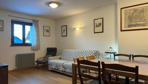 Casa dei cugini - Photo 3