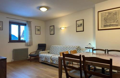 Casa dei cugini - Photo 3