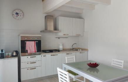 Santa Croce - Foto 6