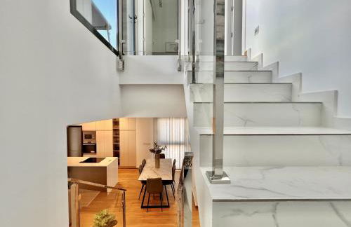 La Masion de Tout Seasonal Rental - Photo 38