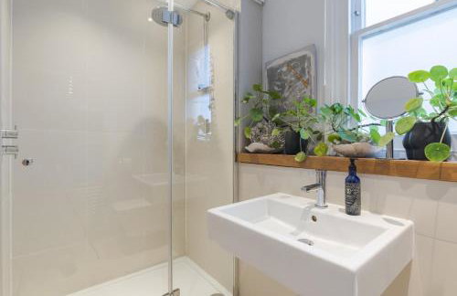 Veeve - Contemporary Haven in Putney - Foto 32