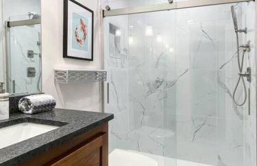 STARLANDING, 2 Kngs/2 Twns; DT/Museums/Trails - Foto 13