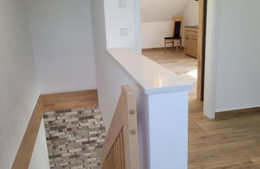 Spreewaldblick - Foto 8