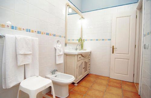 El Rincón Del Huroncillo - Foto 19