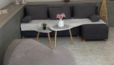 Sunny house - Foto 5