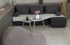 Sunny house - Foto 5