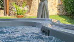 Il Fienile di Tigliano - Foto 2