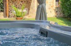 Il Fienile di Tigliano - Foto 2