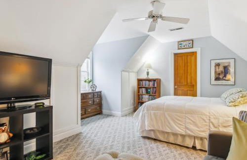 Quailsar Farm - Foto 57