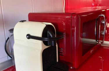 Cozy apartment on the sea - Foto 10