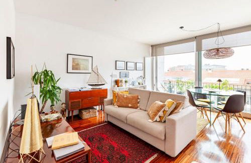 Porto D´Ouro Apartments - Foto 22