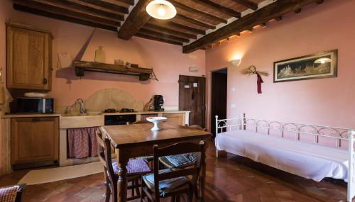 Le Maribelle - Foto 5