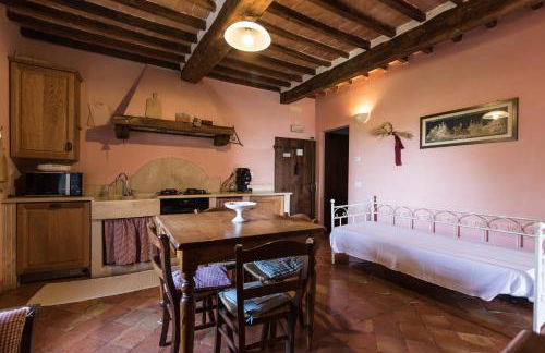 Le Maribelle - Foto 5