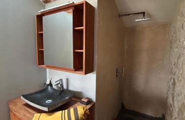 La Grange du Barroux - Foto 12