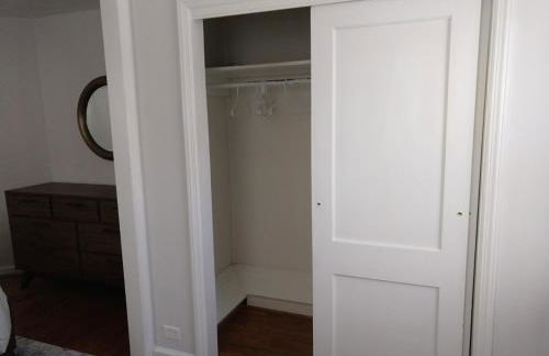 Charming Classic Cottage 2Br - Foto 13